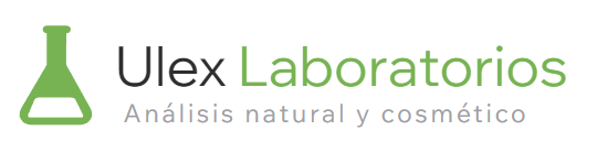 laboratoriosulex.com